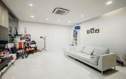 Bungalows By the Sea (D27), Detached #521388411